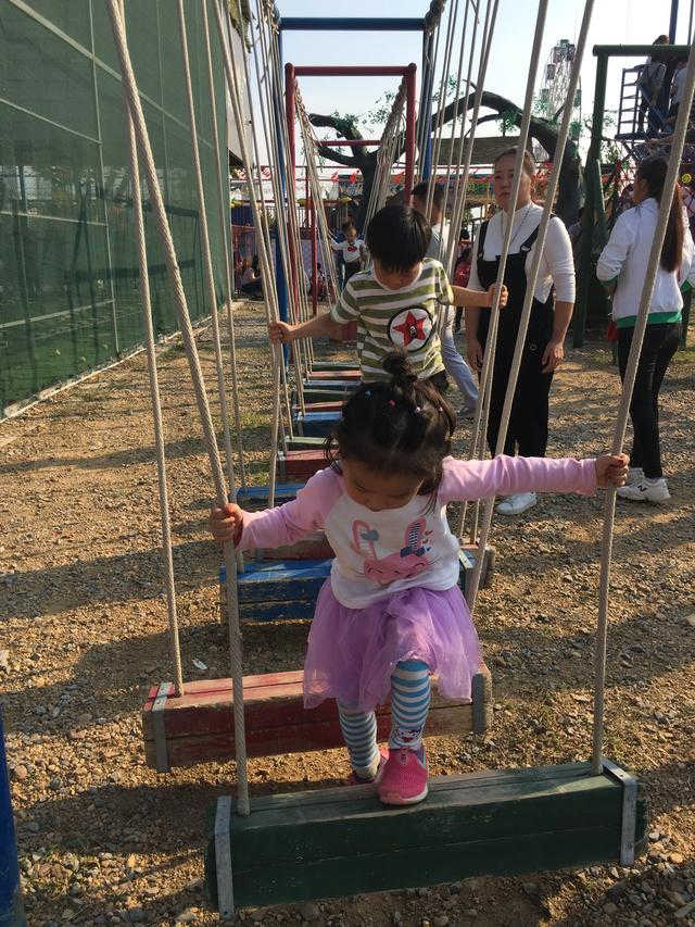微信图片_20200918181049